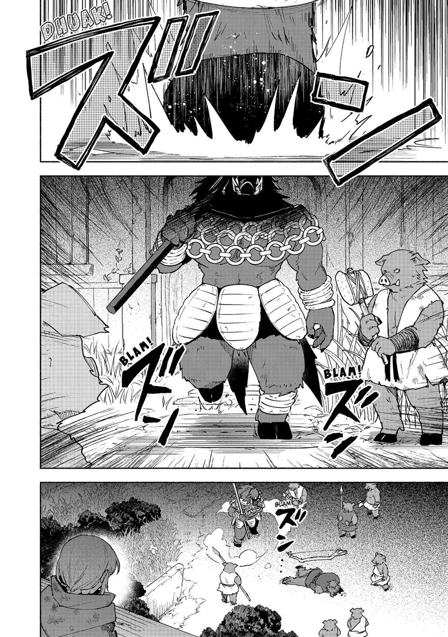 Chapter 37 - halaman 21