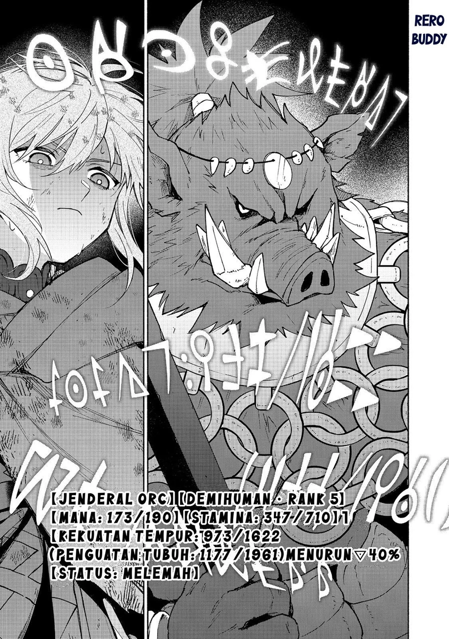 Chapter 37 - halaman 22