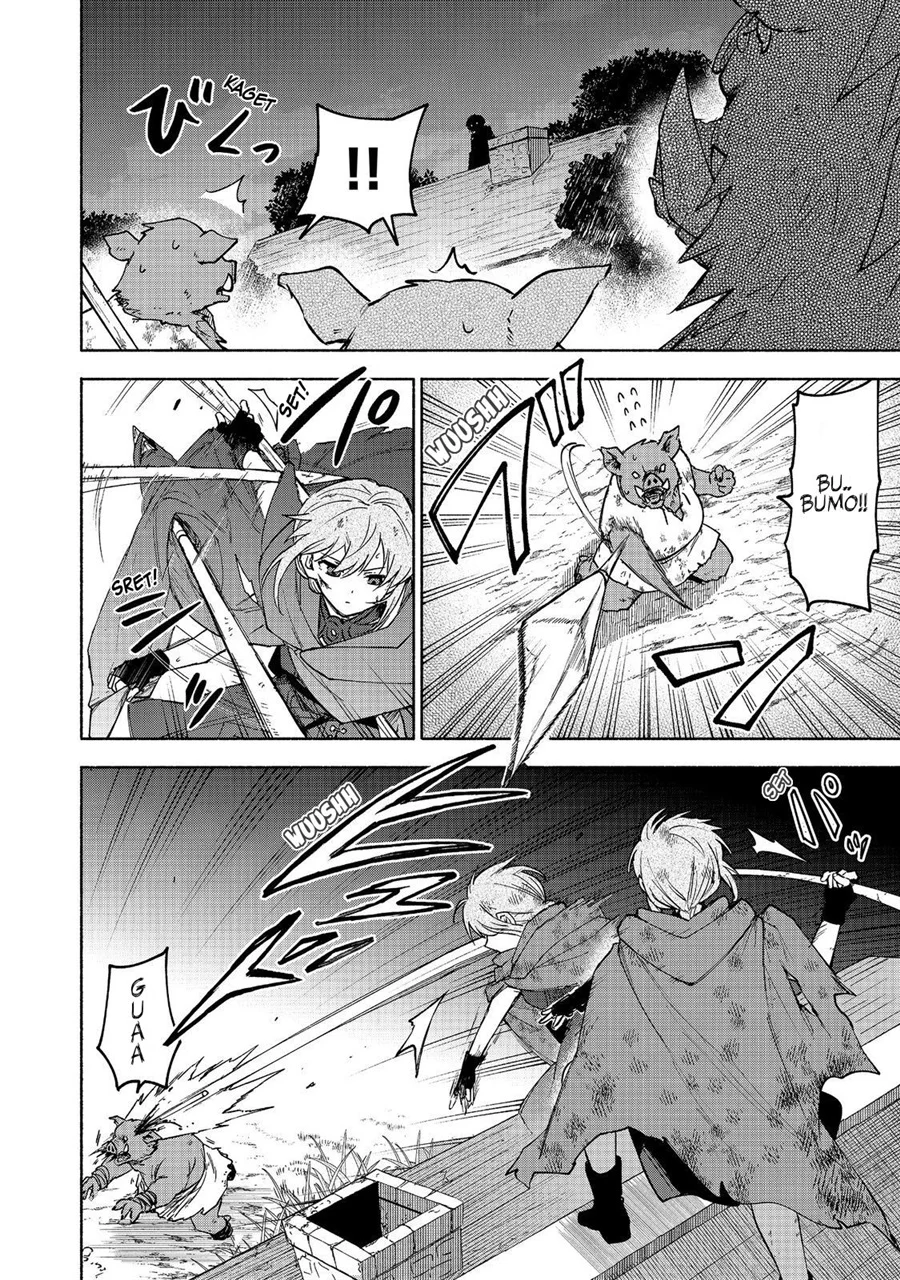 Chapter 37 - halaman 23
