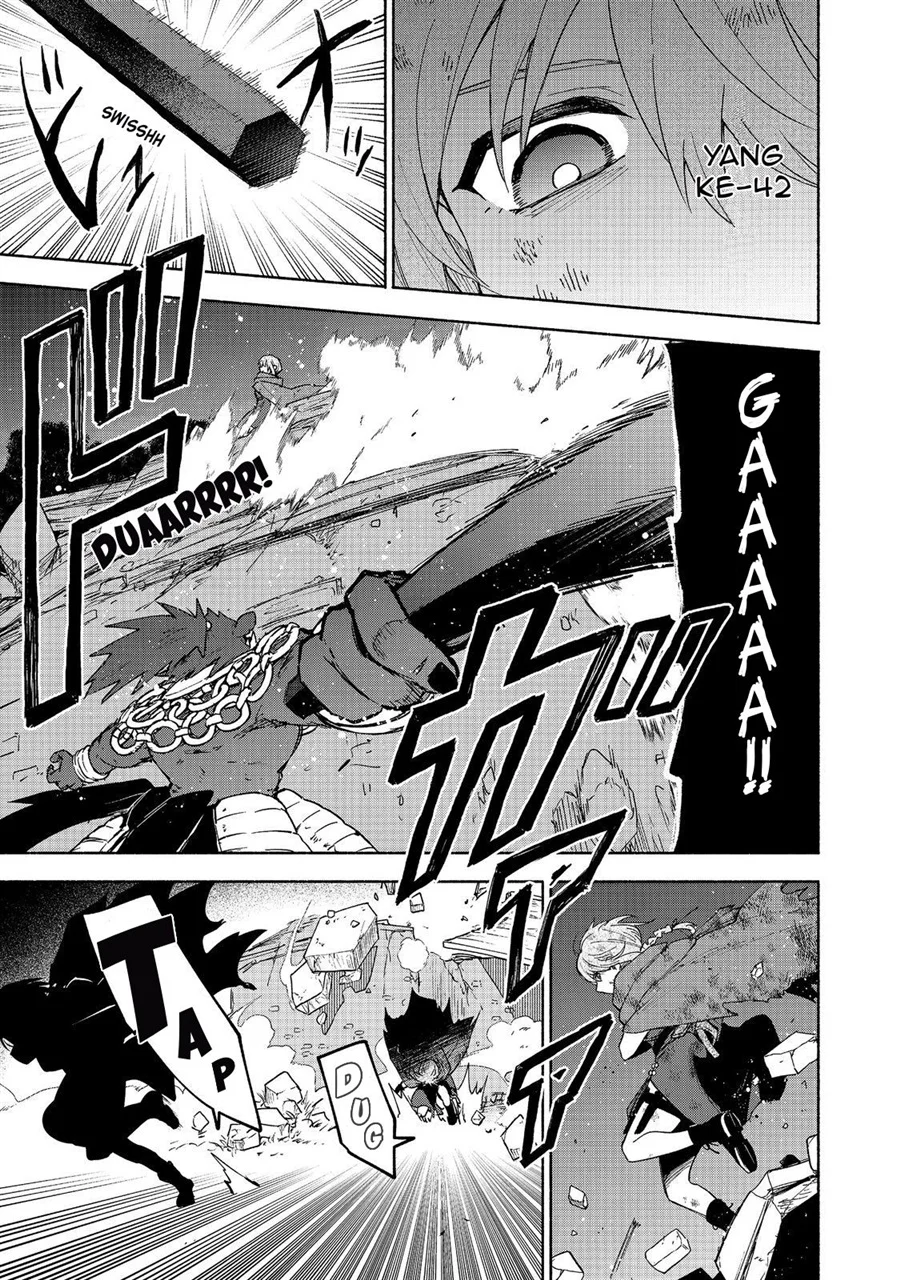 Chapter 37 - halaman 24