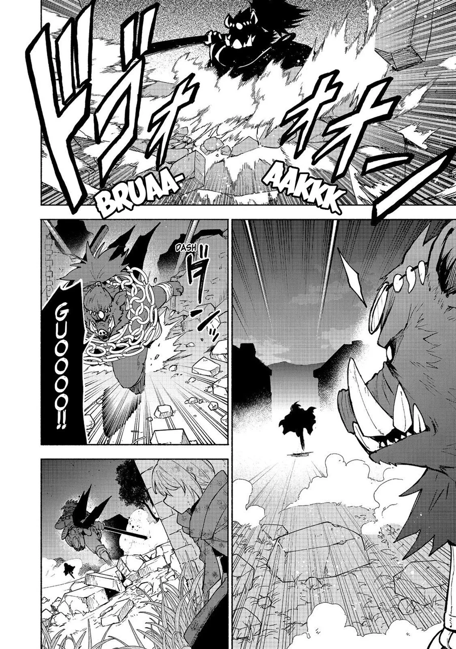 Chapter 37 - halaman 25