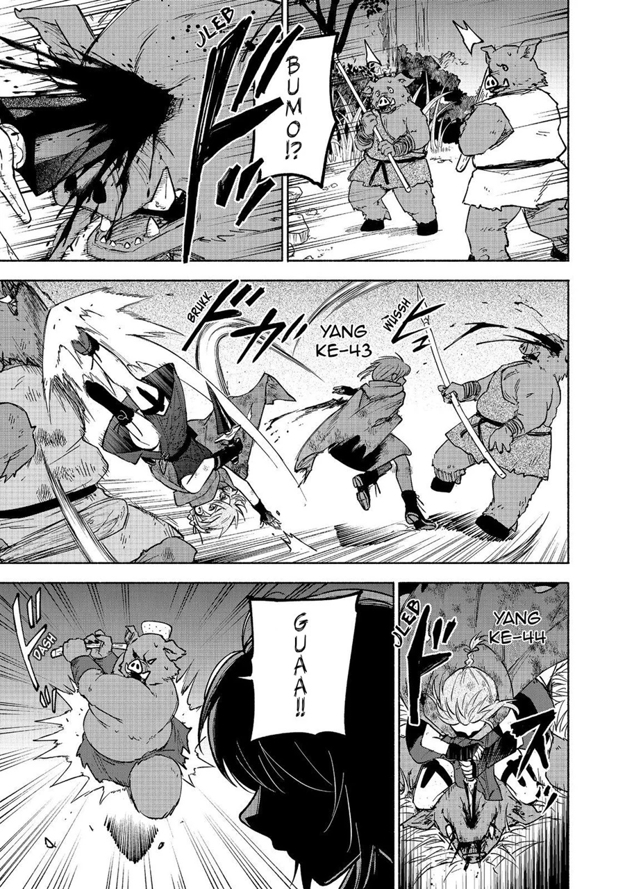 Chapter 37 - halaman 26