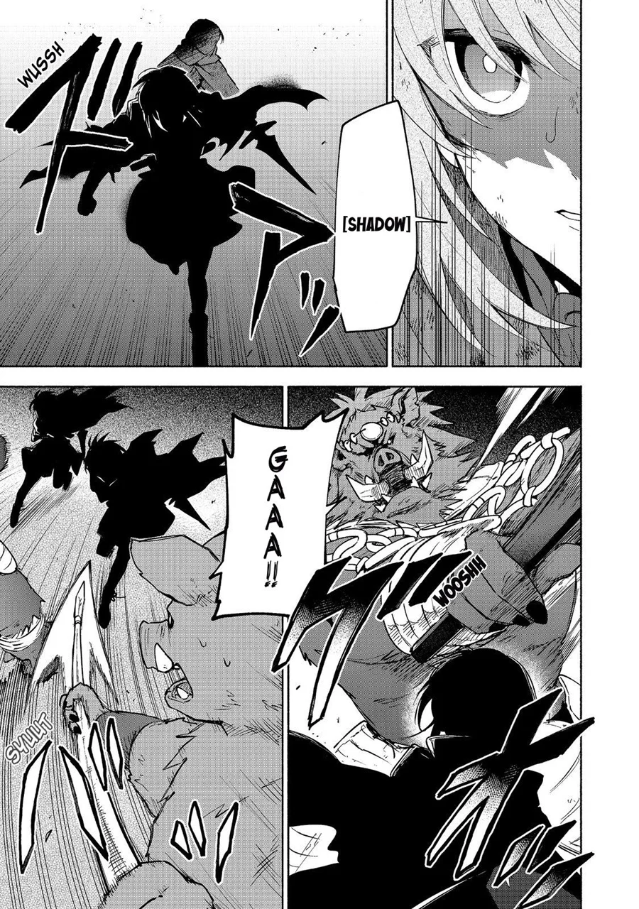 Chapter 37 - halaman 28