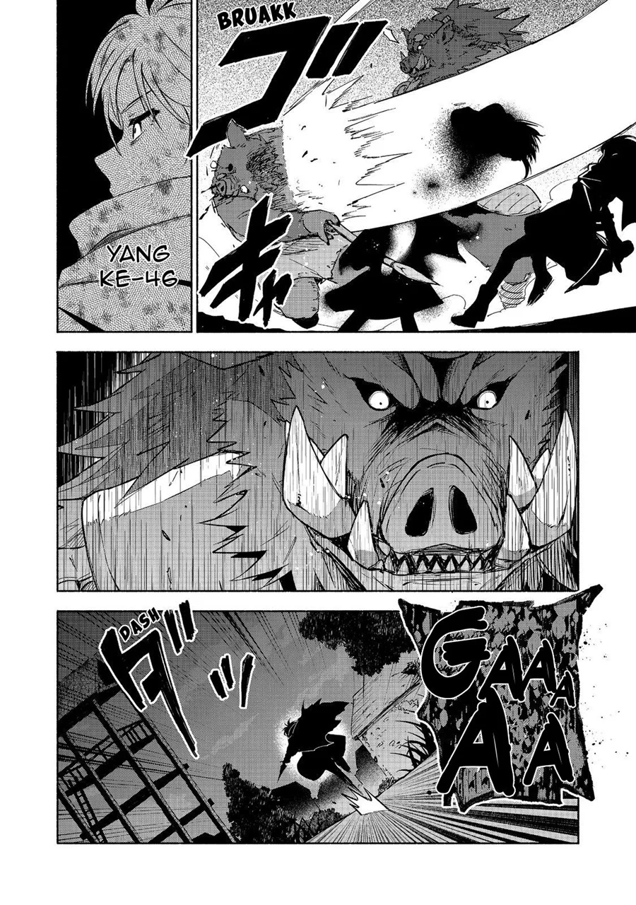 Chapter 37 - halaman 29