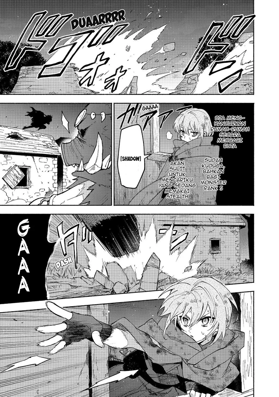 Chapter 37 - halaman 30