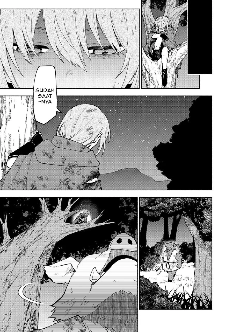 Chapter 37 - halaman 4
