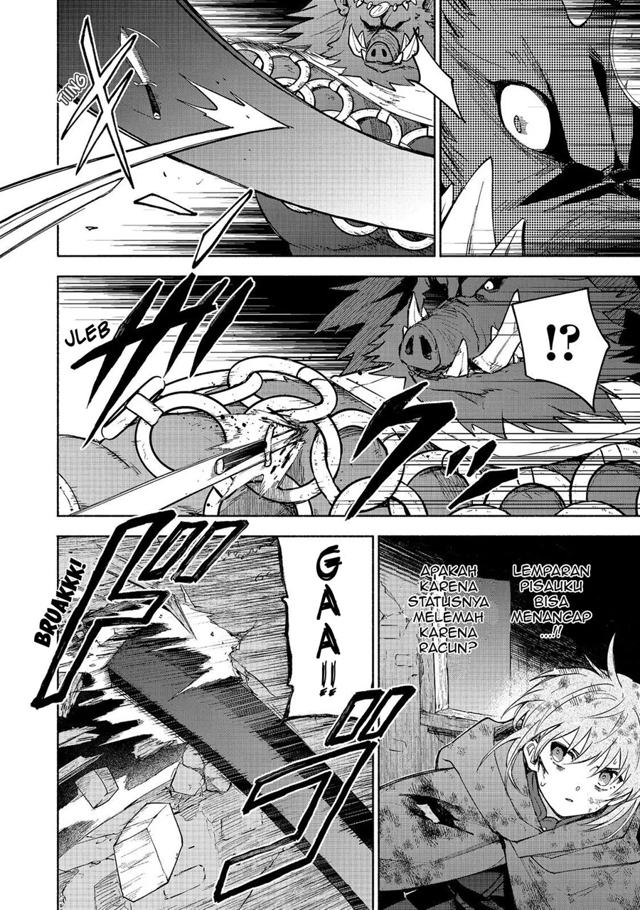 Chapter 37 - halaman 31