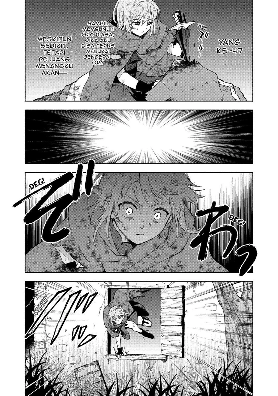 Chapter 37 - halaman 33