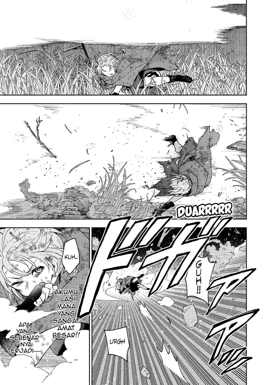 Chapter 37 - halaman 34