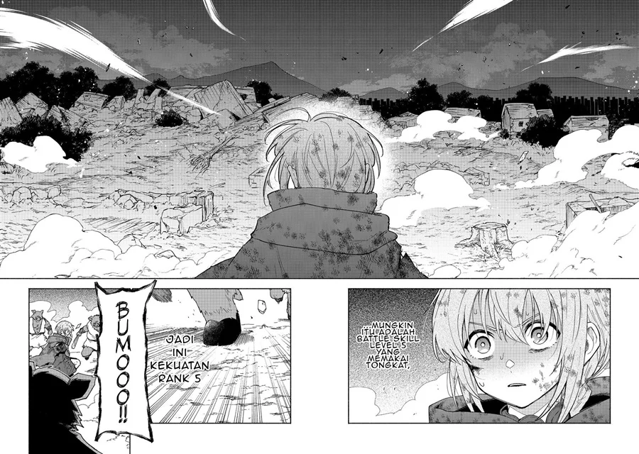 Chapter 37 - halaman 35
