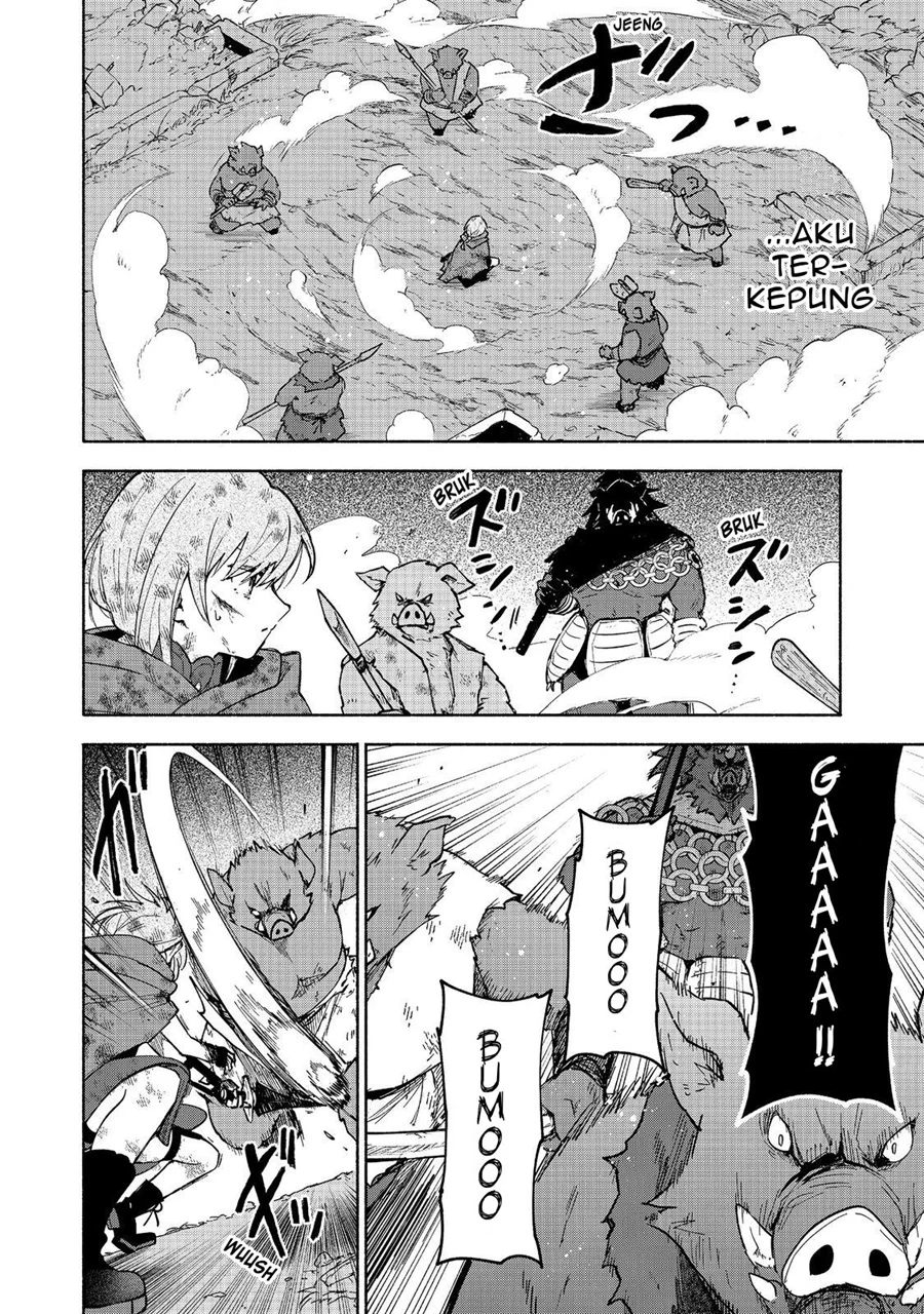Chapter 37 - halaman 36