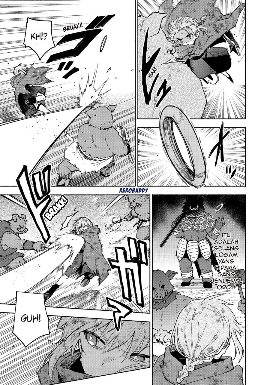 Chapter 37 - halaman 37