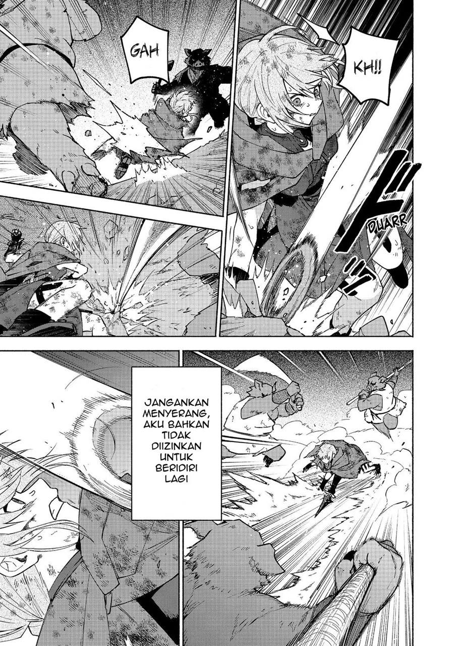 Chapter 37 - halaman 39