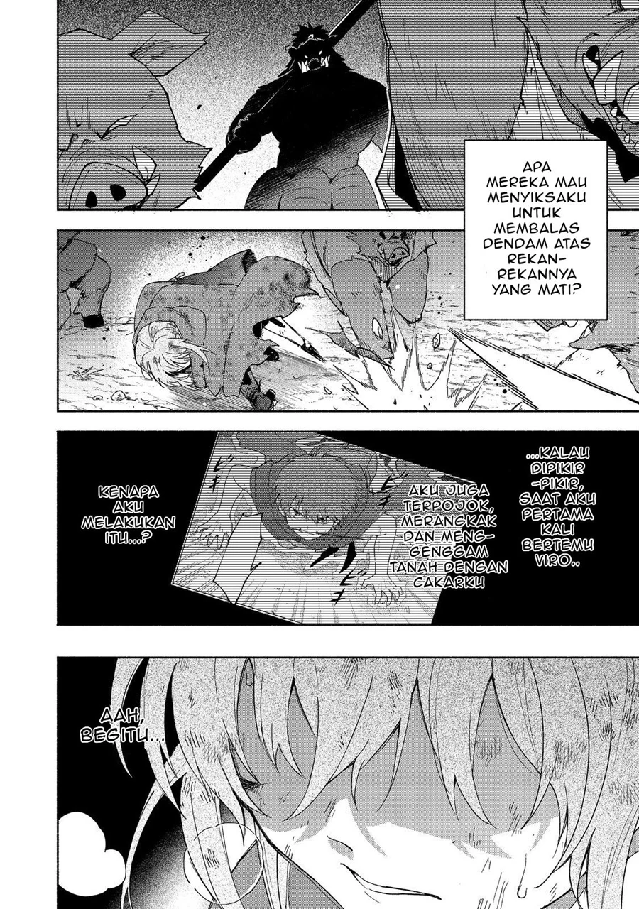 Chapter 37 - halaman 40
