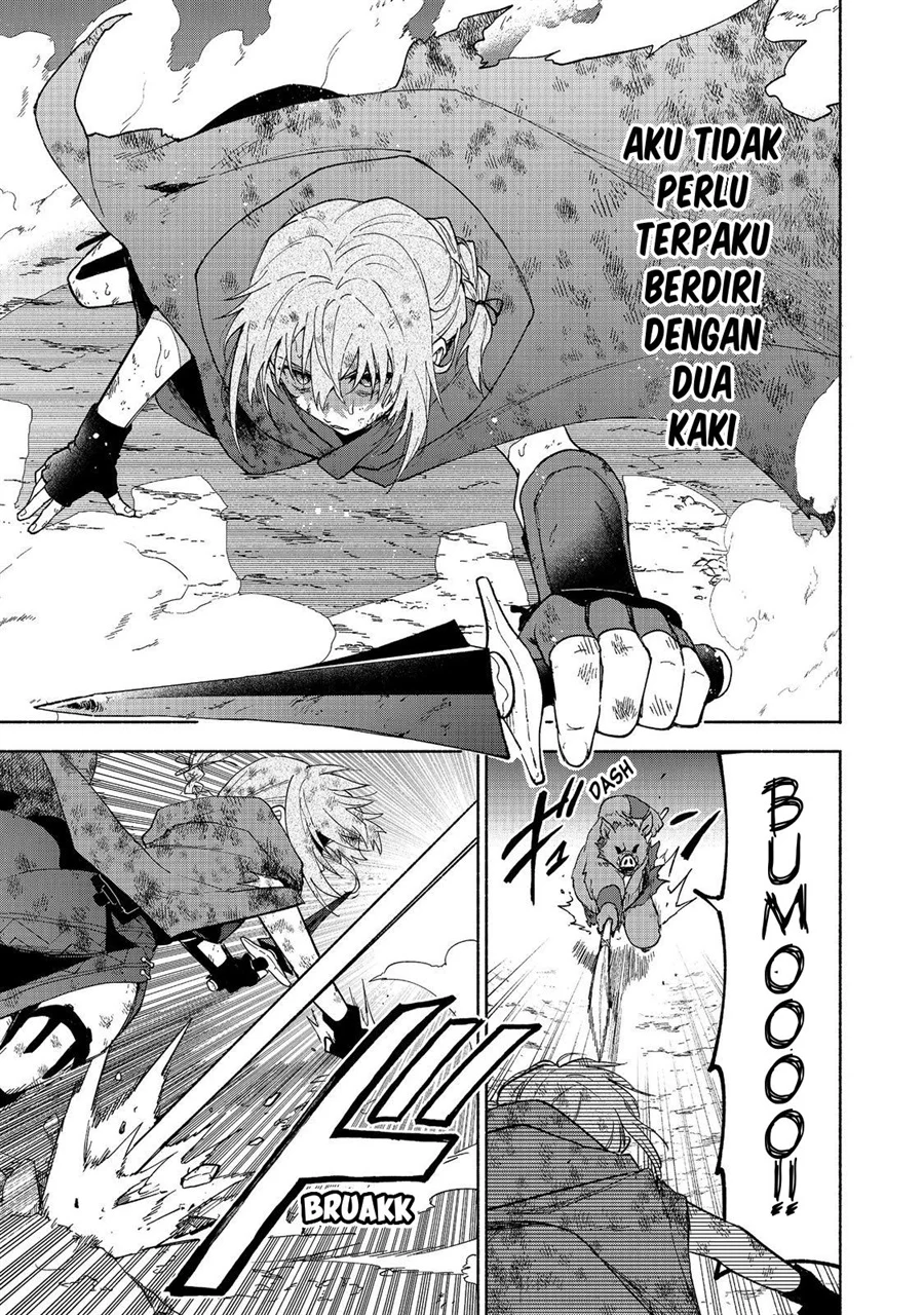 Chapter 37 - halaman 41