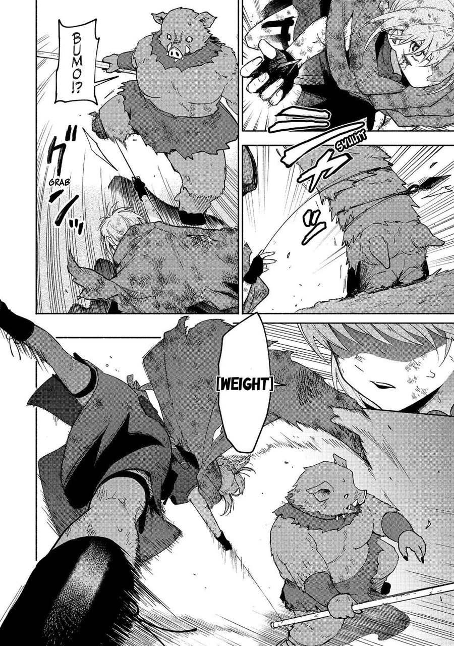 Chapter 37 - halaman 42