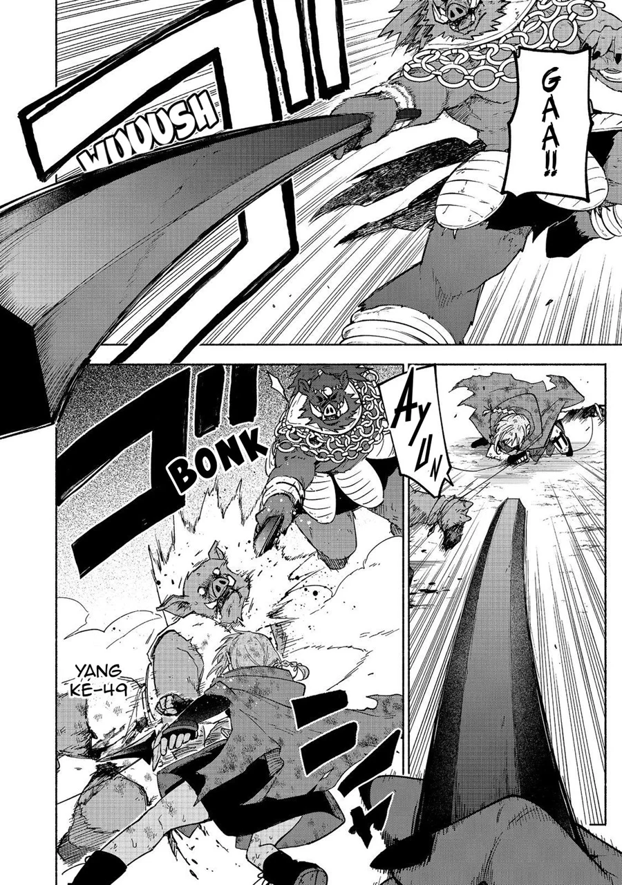 Chapter 37 - halaman 46