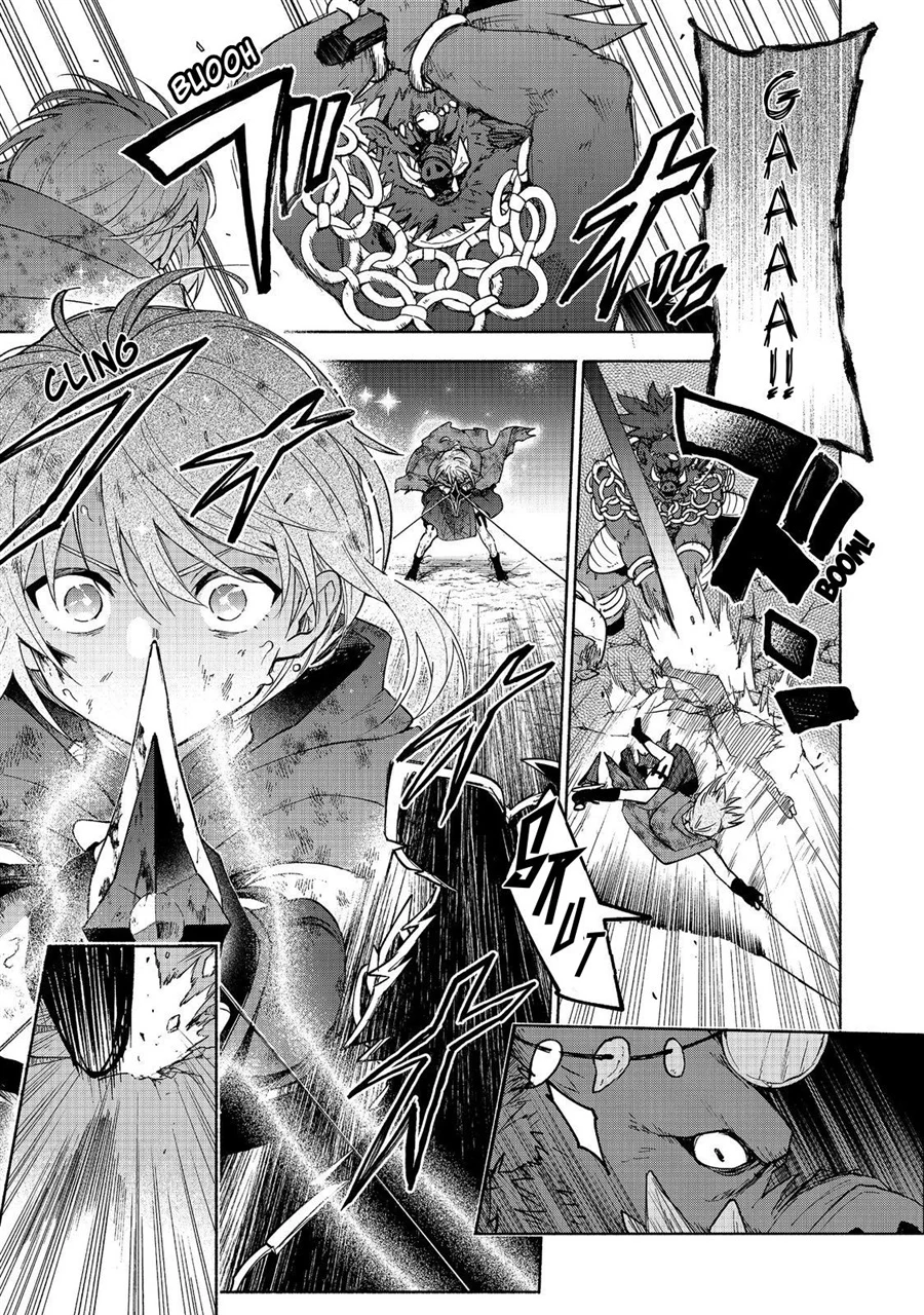 Chapter 37 - halaman 47