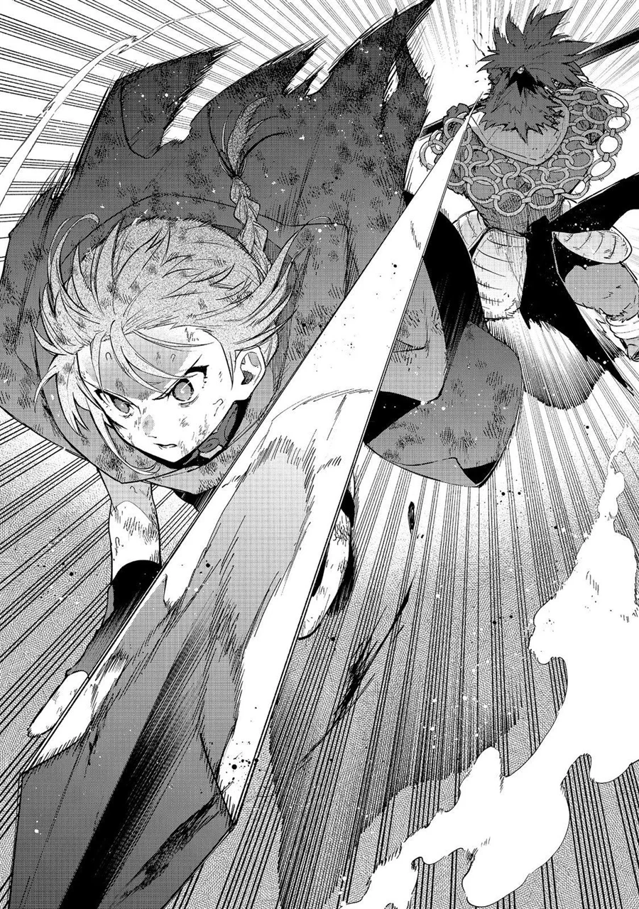Chapter 37 - halaman 48