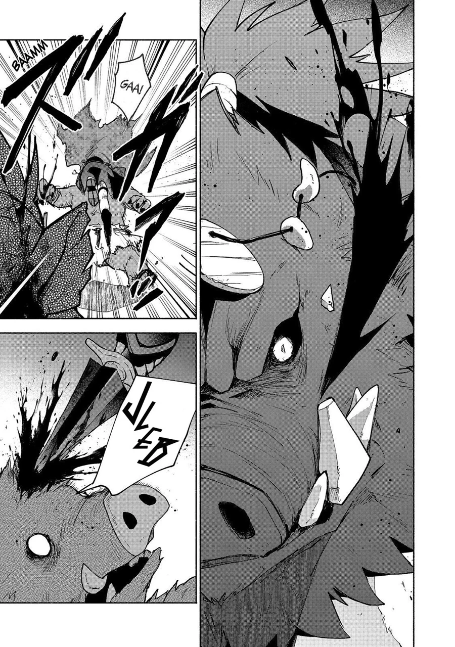 Chapter 37 - halaman 49