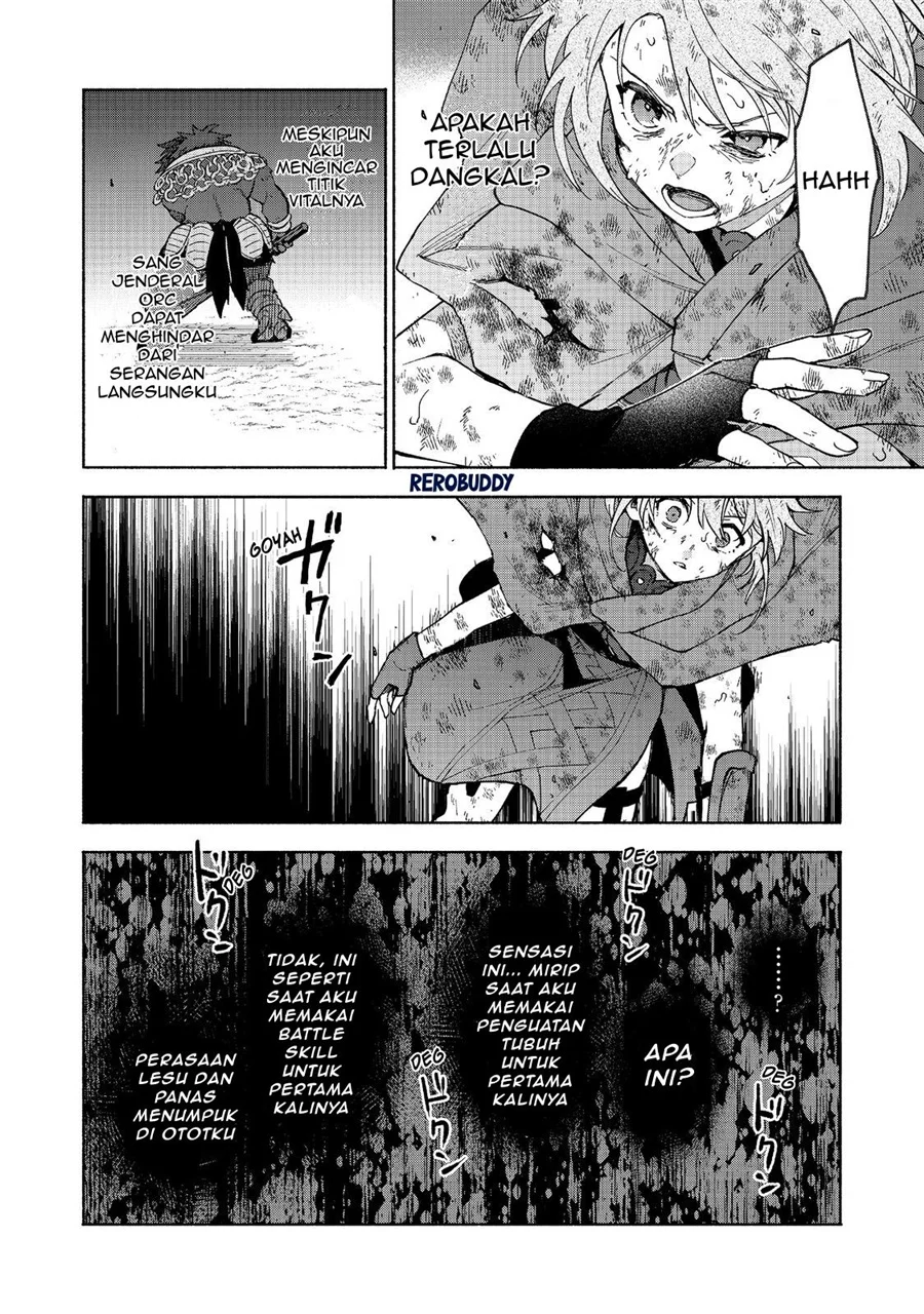 Chapter 37 - halaman 50