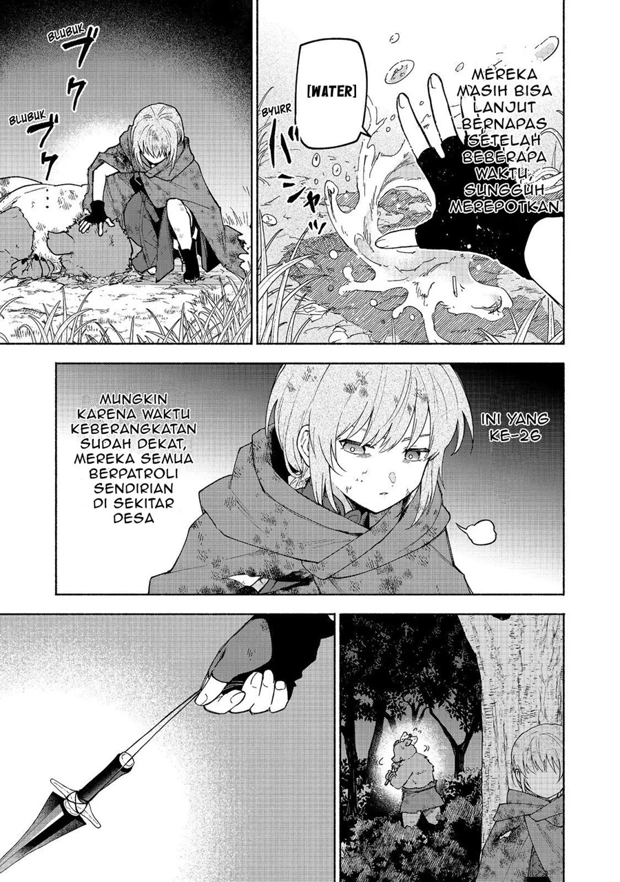Chapter 37 - halaman 6