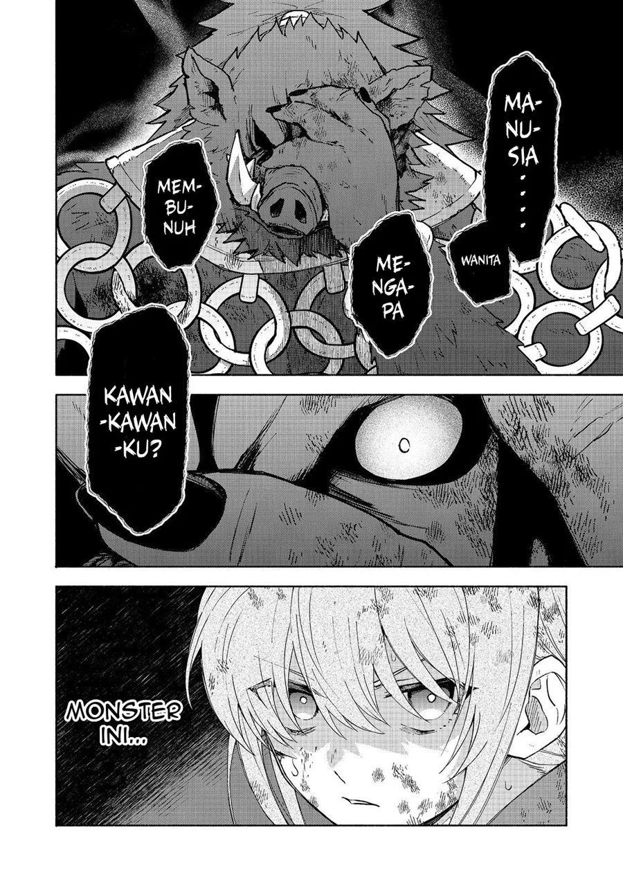 Chapter 37 - halaman 52