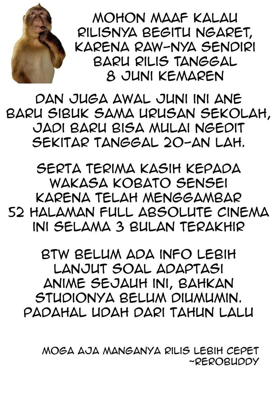 Chapter 37 - halaman 53