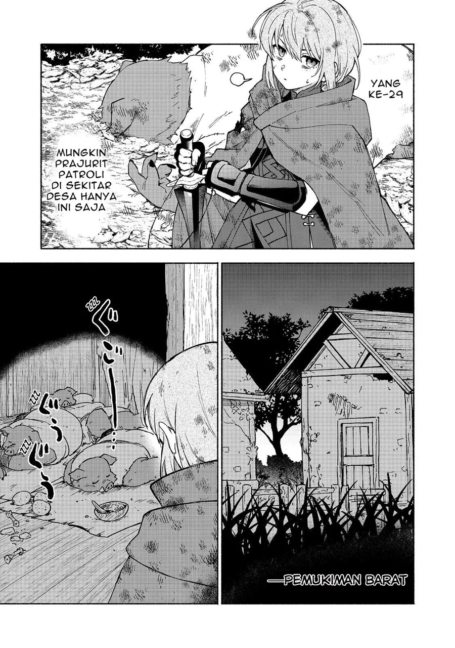 Chapter 37 - halaman 8