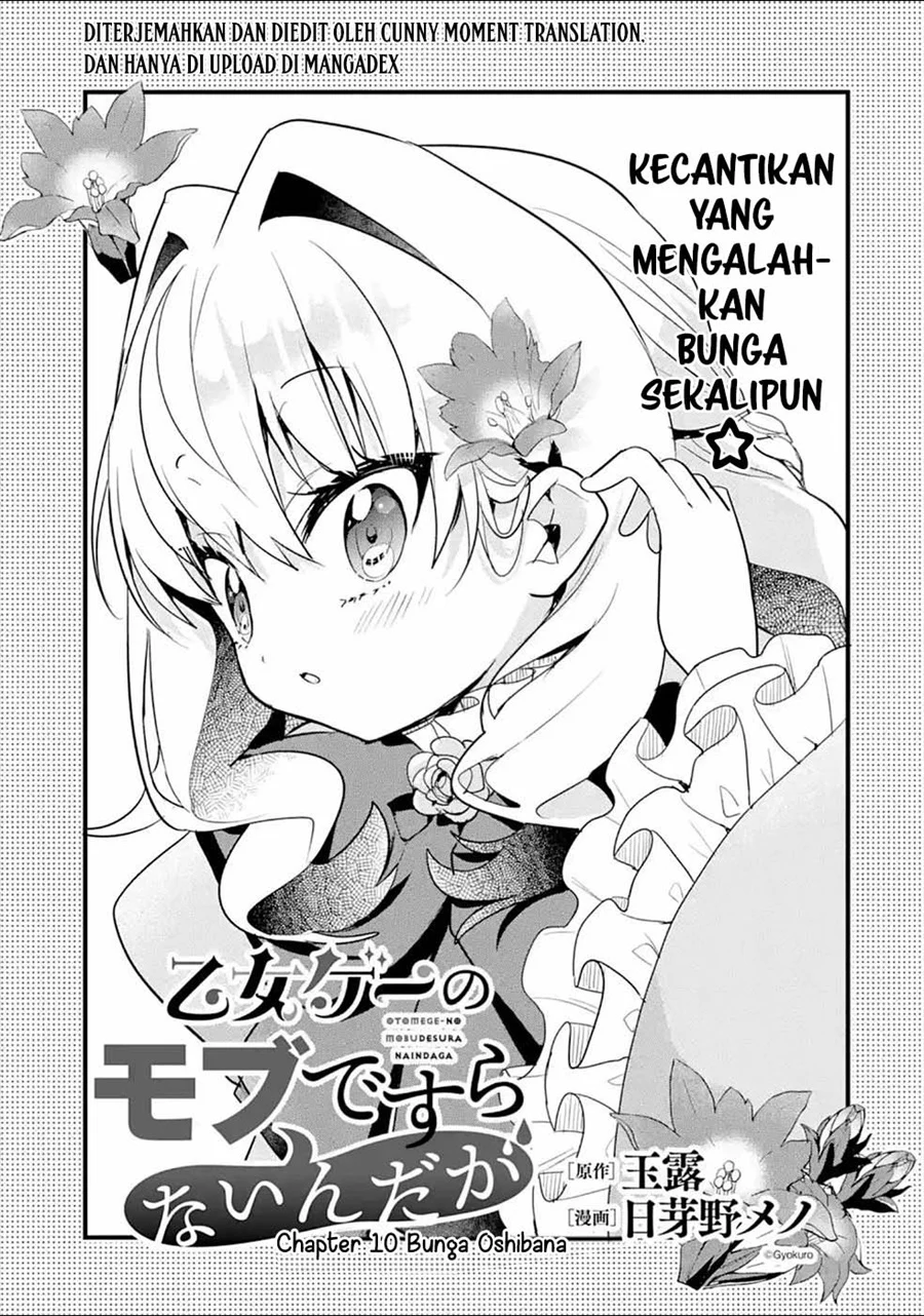 Chapter 10 - halaman 1