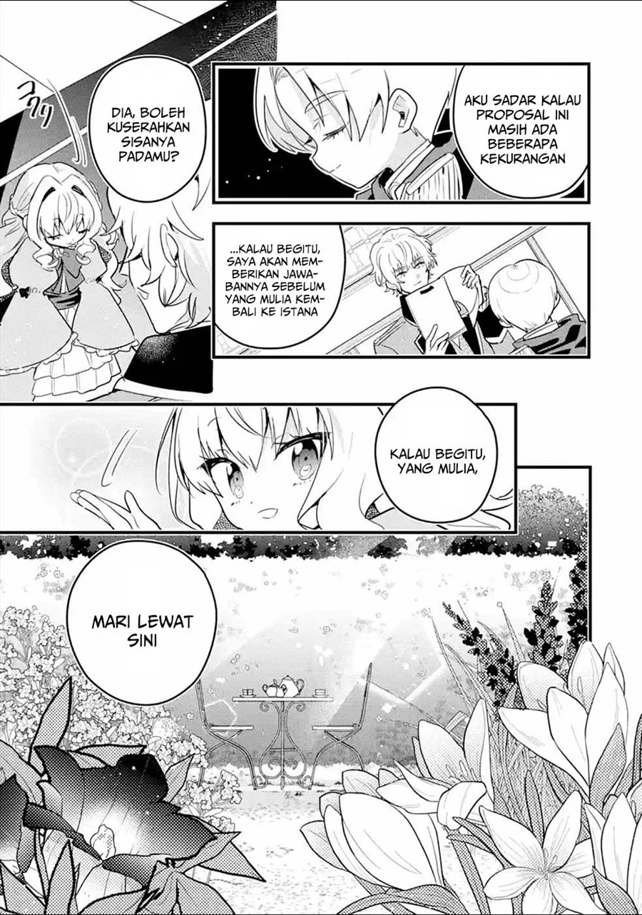 Chapter 10 - halaman 10