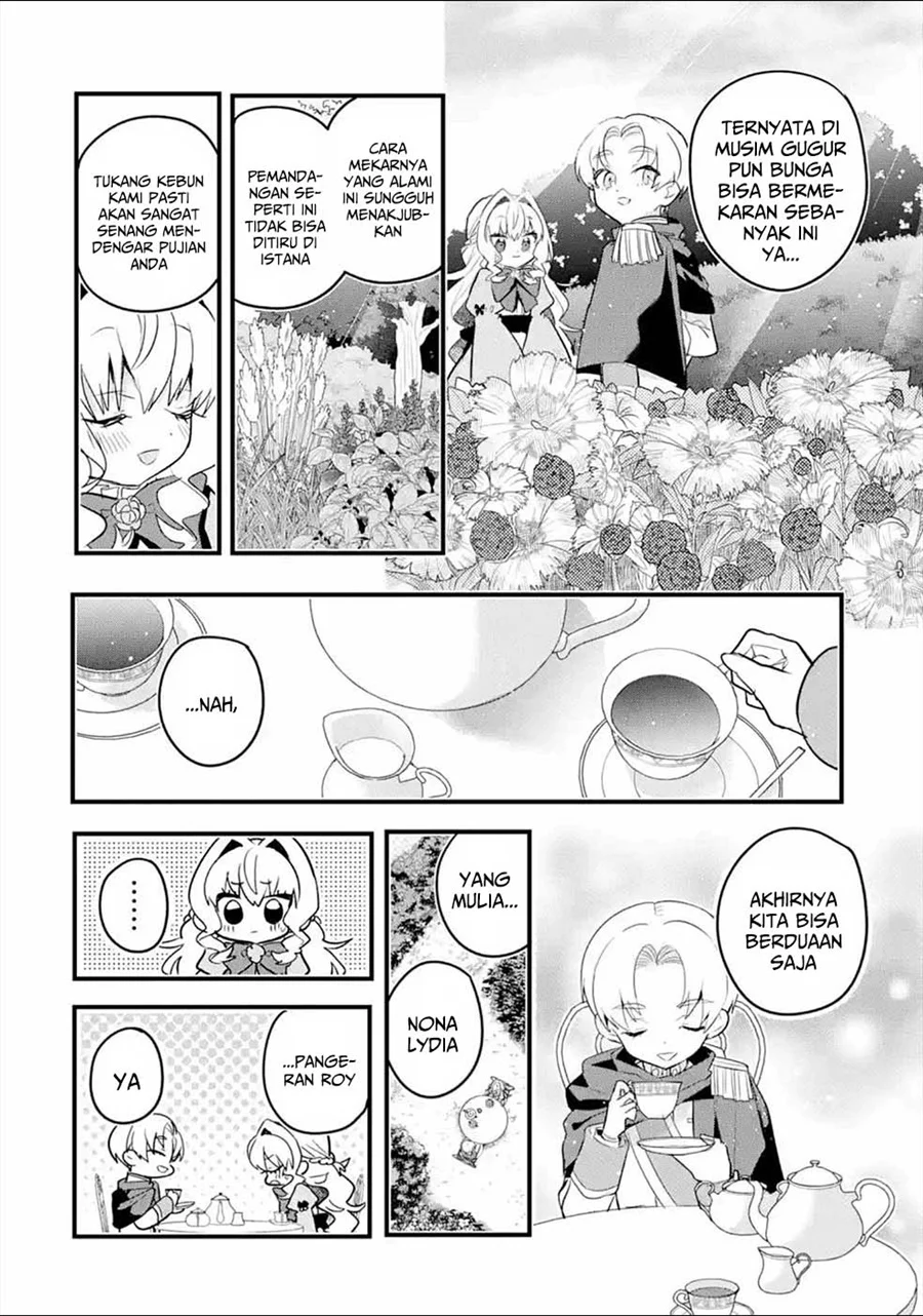 Chapter 10 - halaman 11