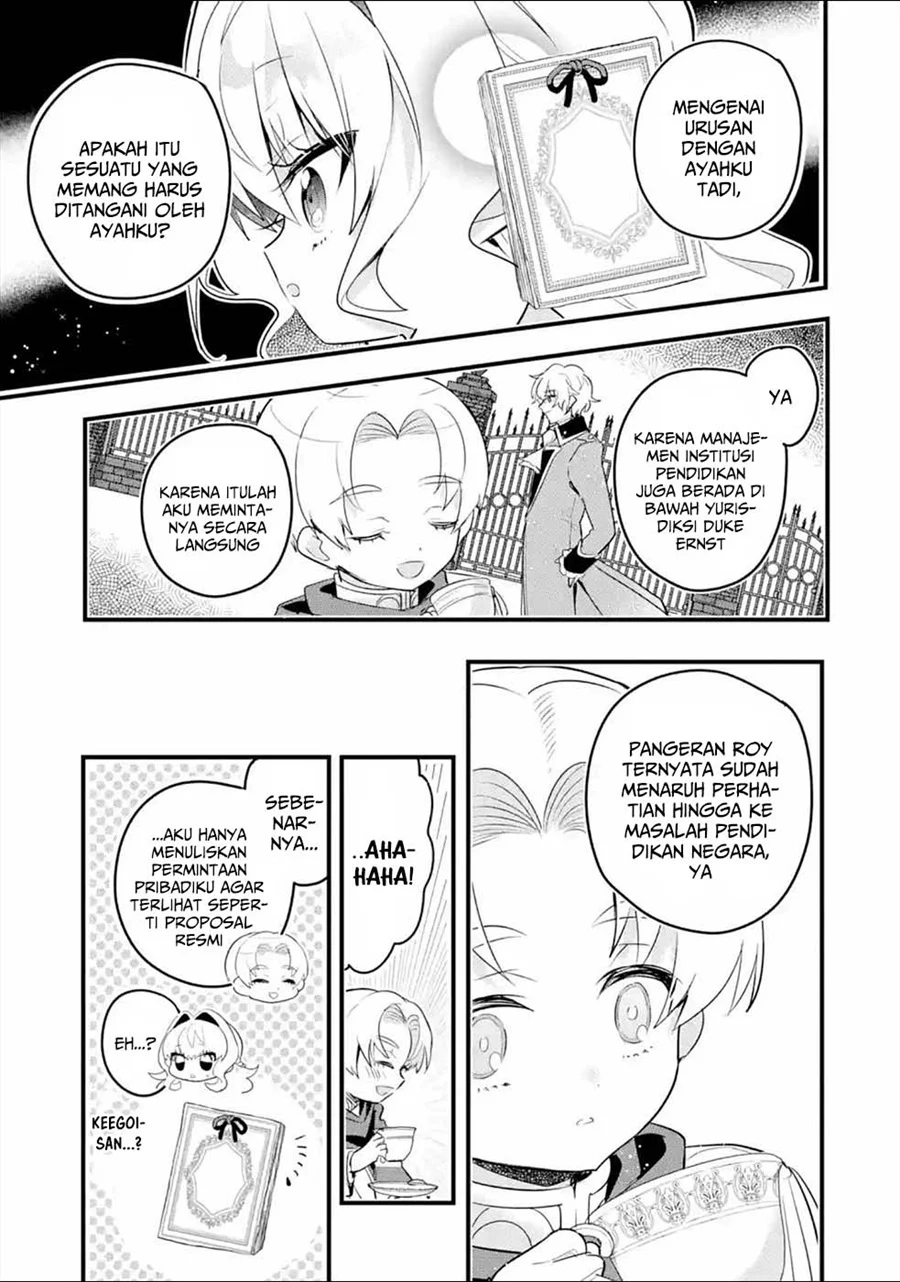 Chapter 10 - halaman 12