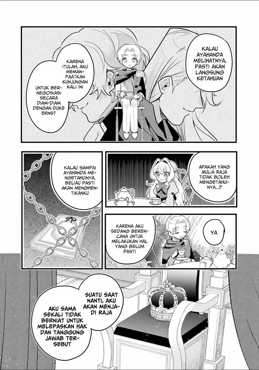 Chapter 10 - halaman 13