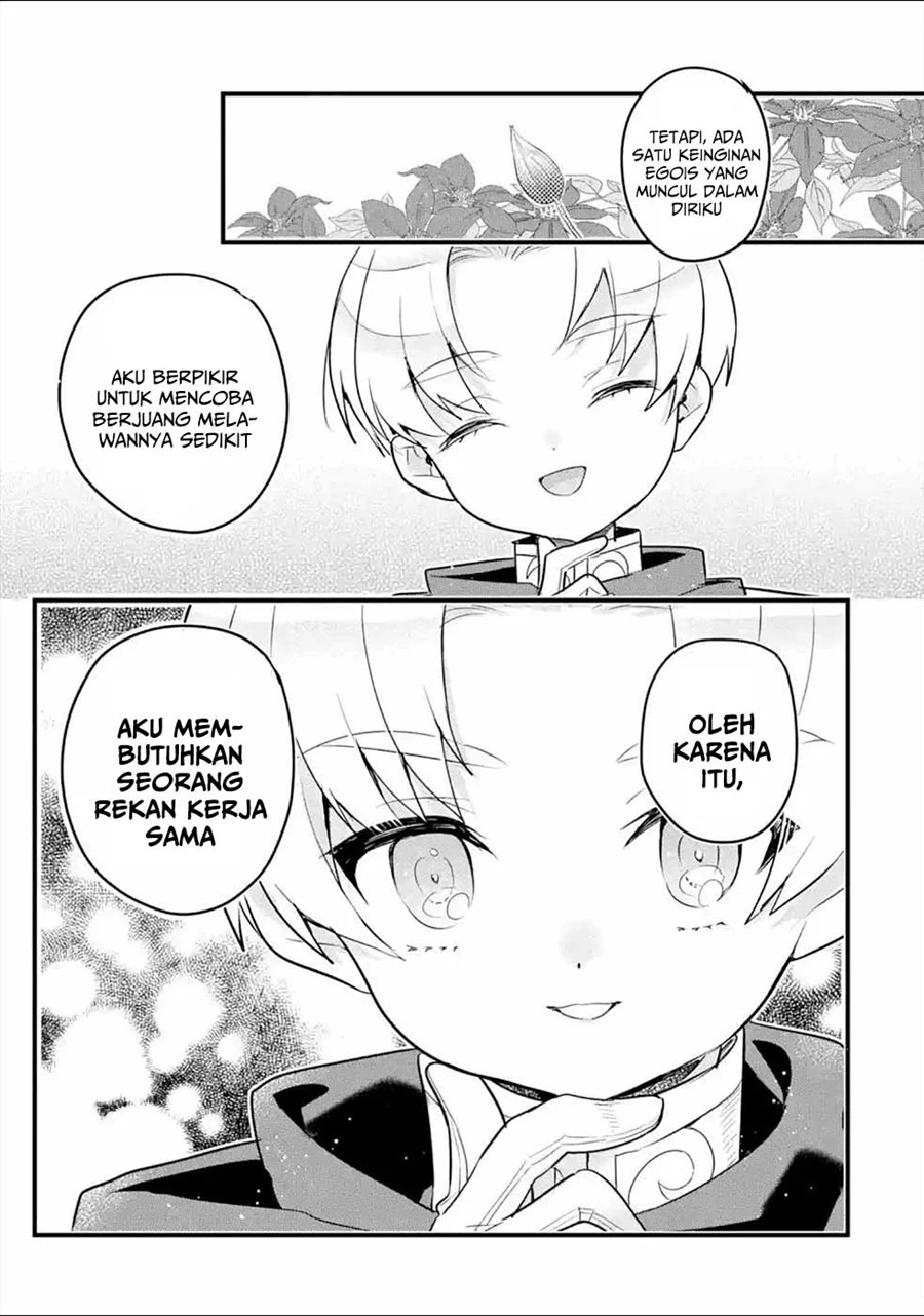 Chapter 10 - halaman 14