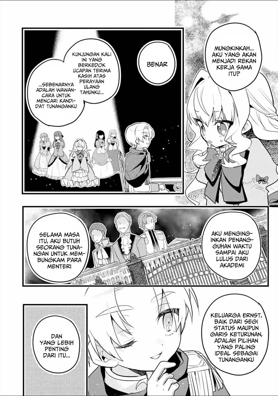 Chapter 10 - halaman 15