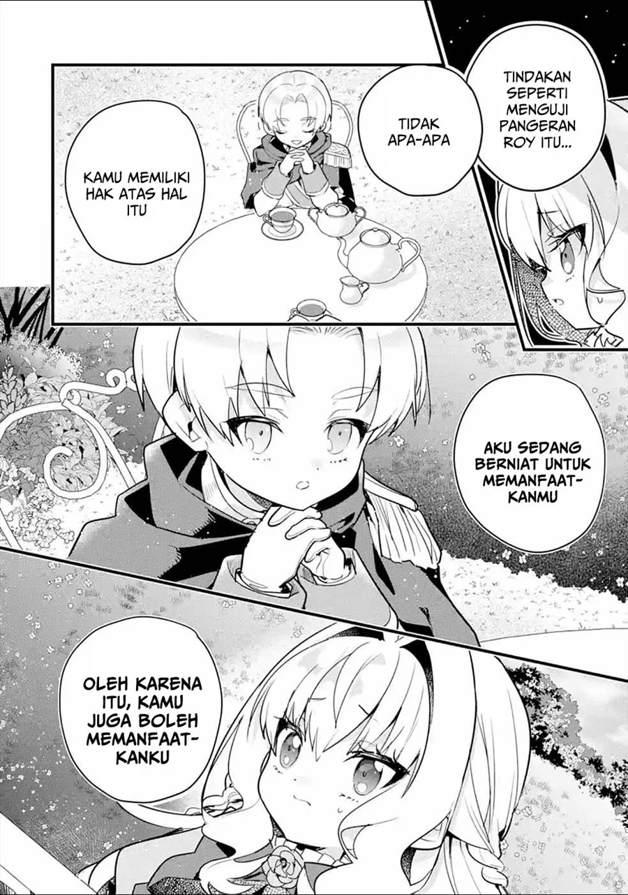 Chapter 10 - halaman 17