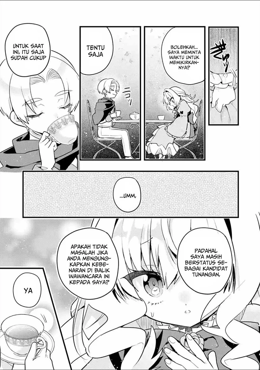 Chapter 10 - halaman 18