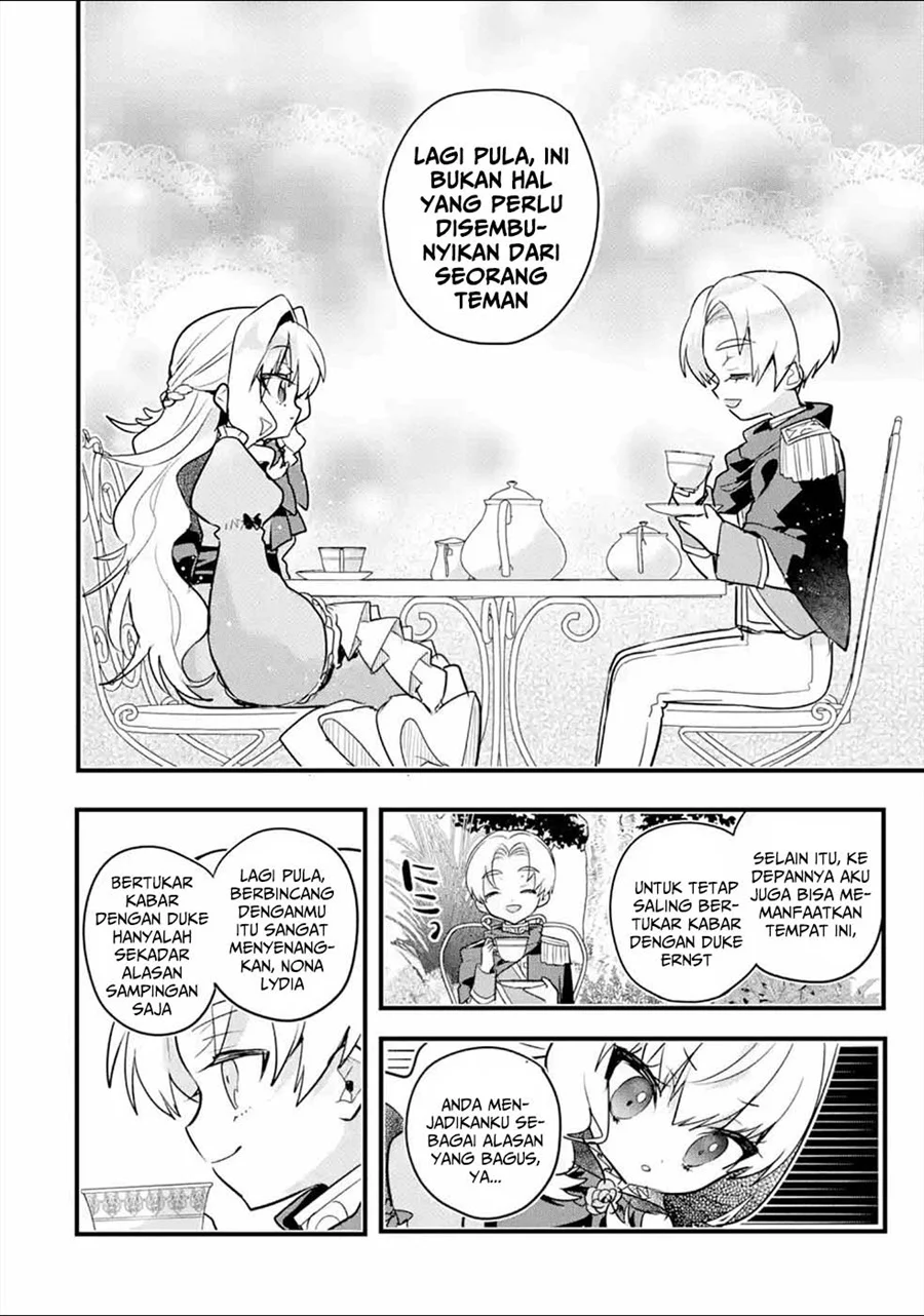 Chapter 10 - halaman 19