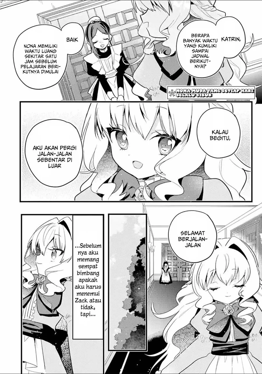 Chapter 10 - halaman 2