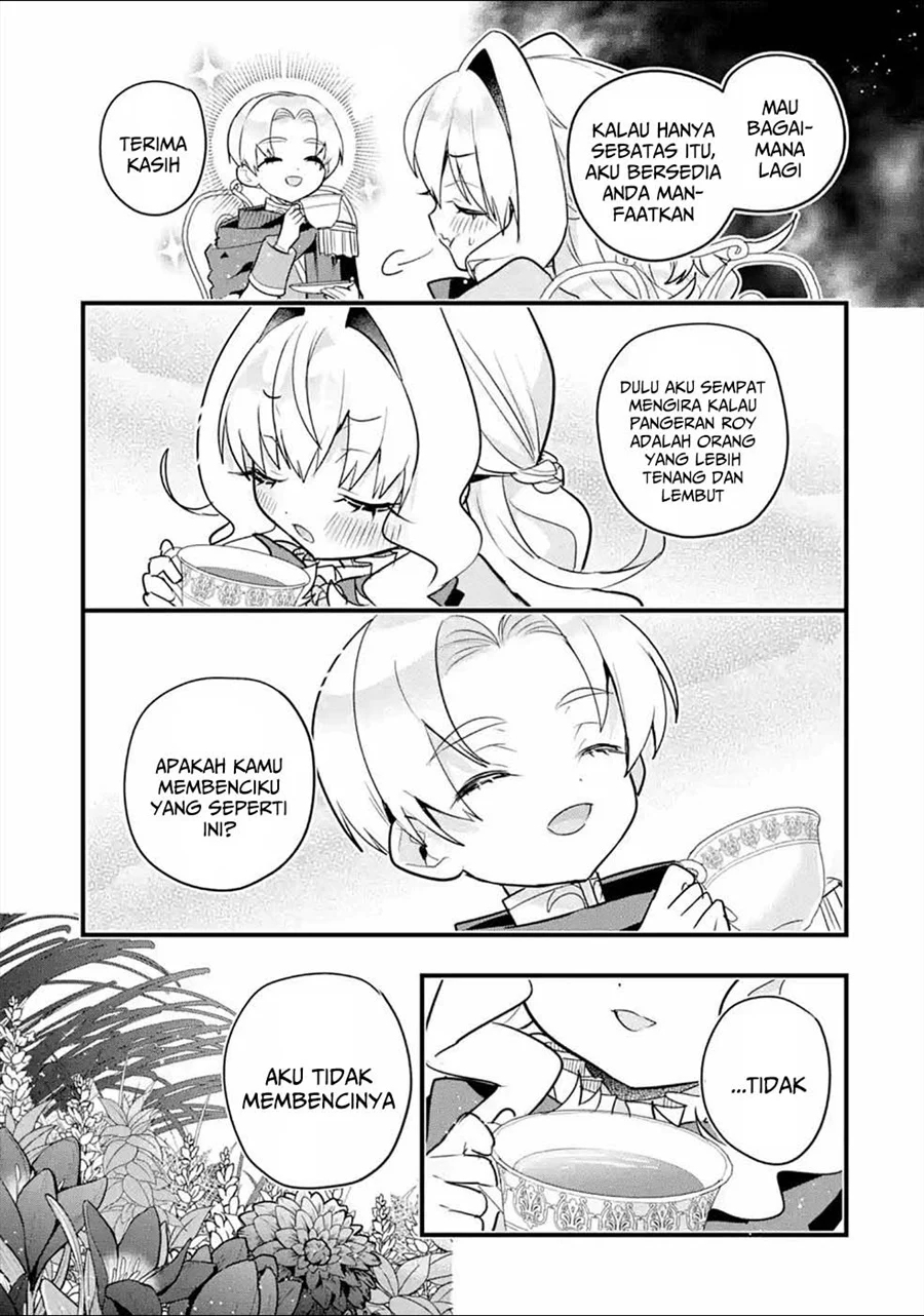 Chapter 10 - halaman 20