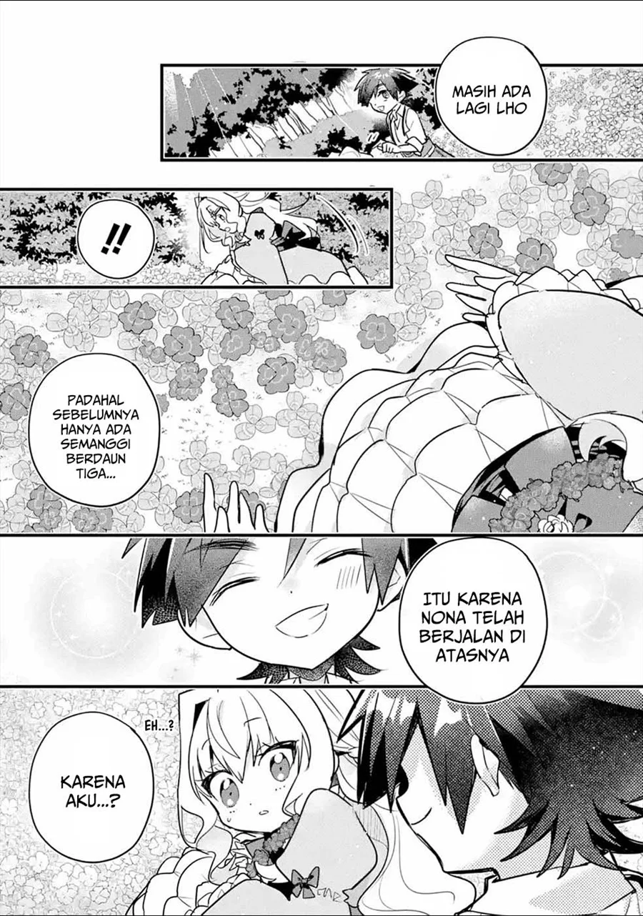 Chapter 10 - halaman 24