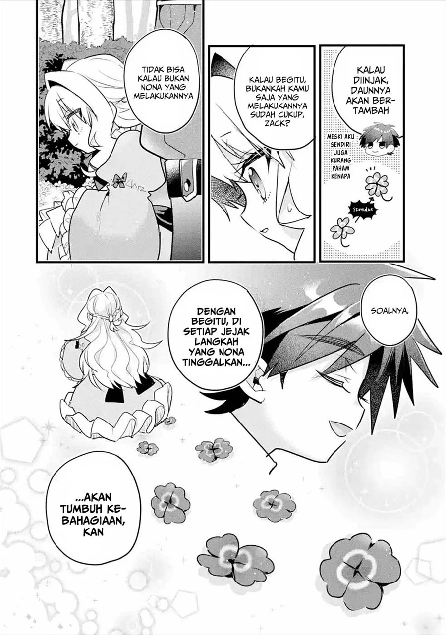 Chapter 10 - halaman 25