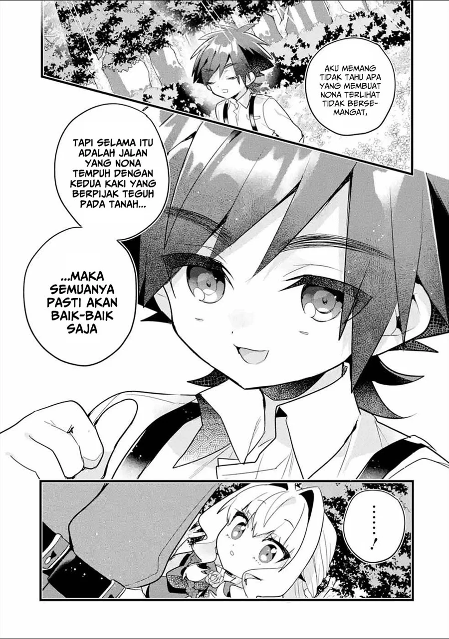 Chapter 10 - halaman 26