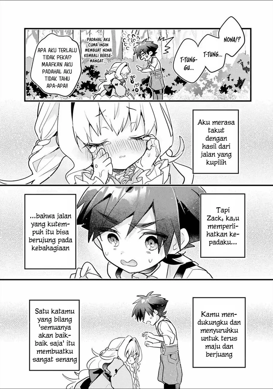 Chapter 10 - halaman 28