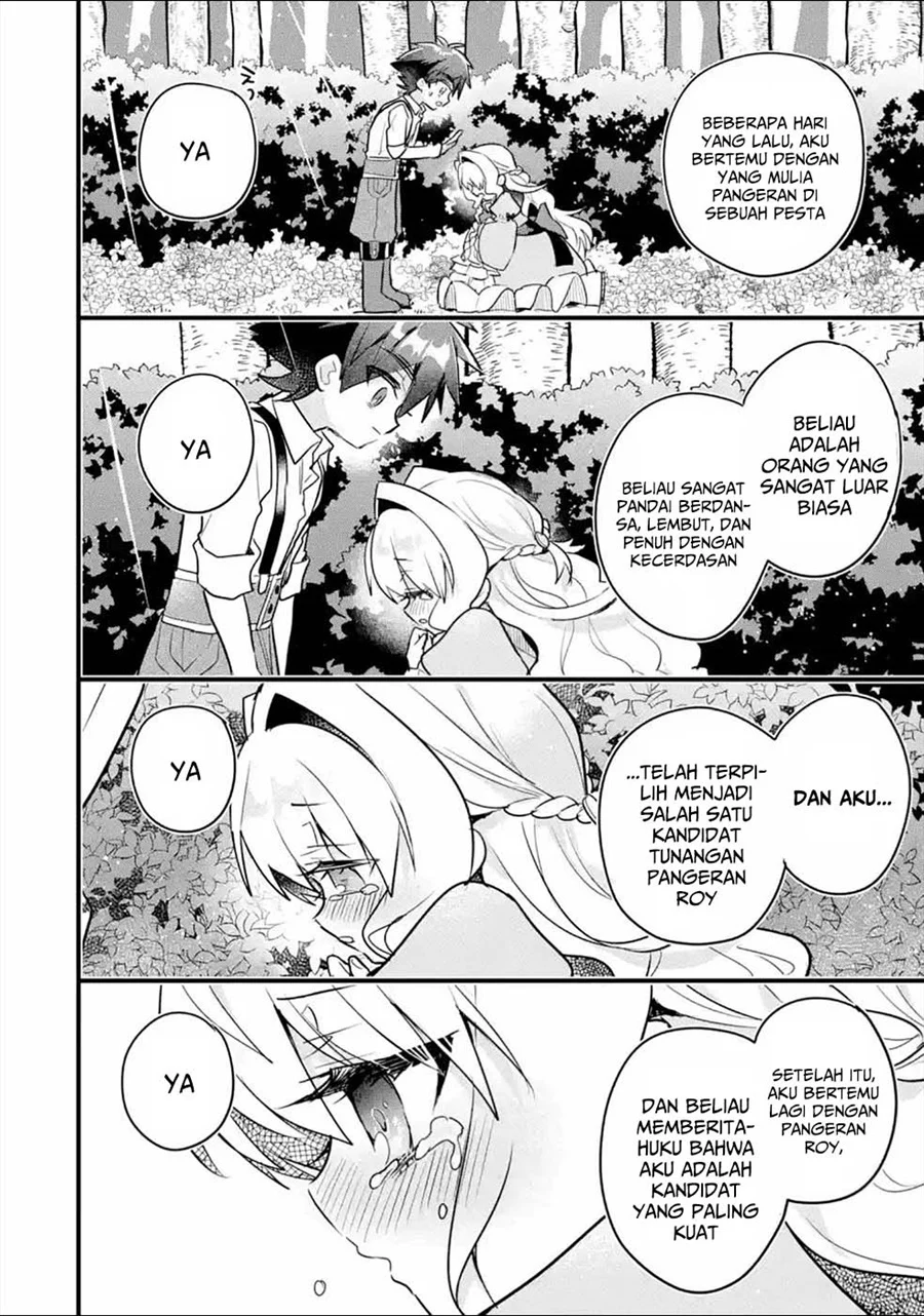 Chapter 10 - halaman 29