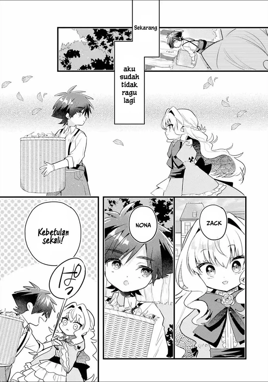 Chapter 10 - halaman 3