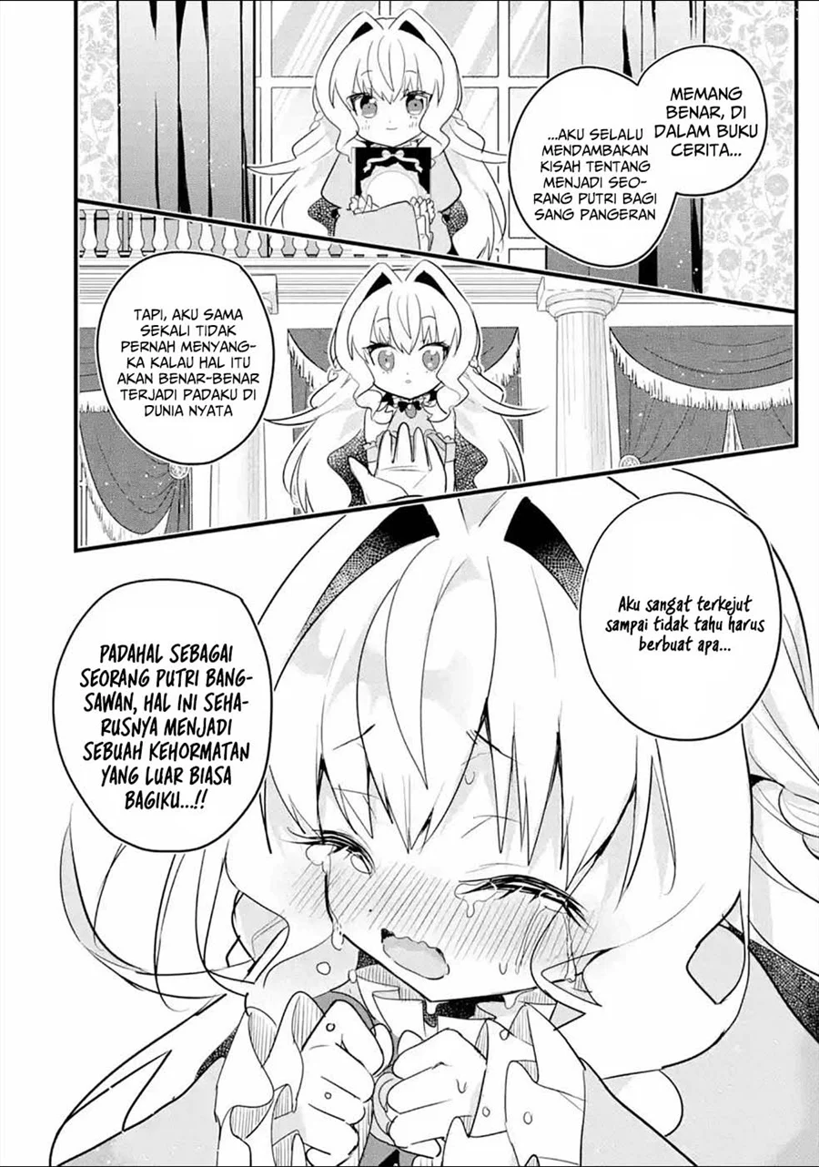 Chapter 10 - halaman 30