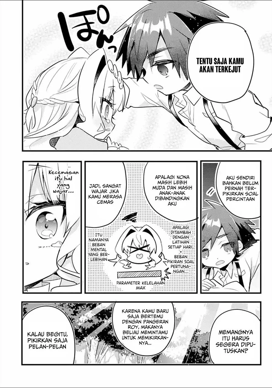 Chapter 10 - halaman 31