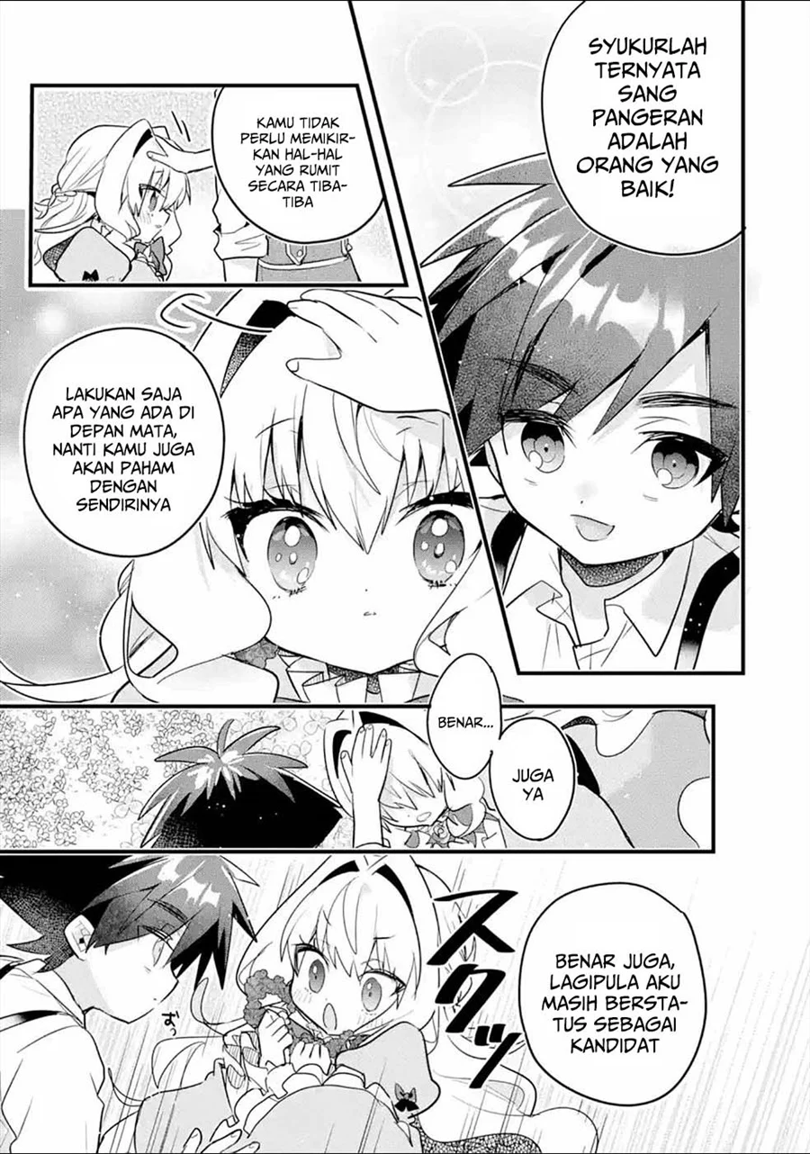 Chapter 10 - halaman 32